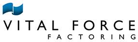 Frisco Factoring Companies